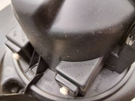 Volvo XC70 Heater fan/blower 6G9N18D413AA
