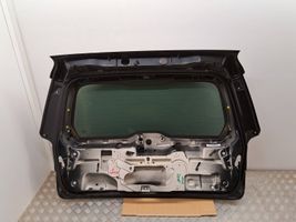 Volvo XC70 Portellone posteriore/bagagliaio 30674837