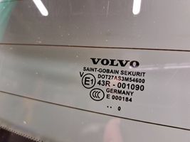 Volvo XC70 Portellone posteriore/bagagliaio 30674837