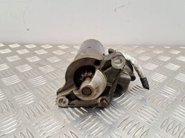 Volvo XC70 Starter motor 6G9N11000CD