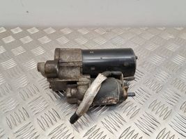 Volvo XC70 Starter motor 6G9N11000CD