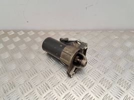 Volvo XC70 Starter motor 6G9N11000CD