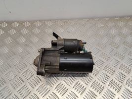 Volvo XC70 Starter motor 6G9N11000CD