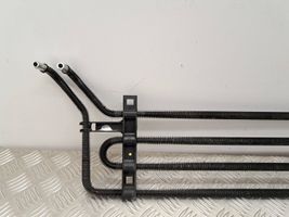 Audi Q5 SQ5 Stūres pastiprinātāja radiators 8K0422885D