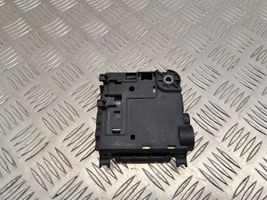 Audi Q5 SQ5 Cableado positivo 8K0937517A