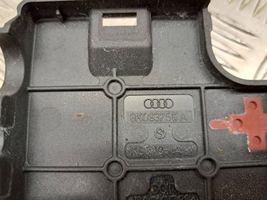 Audi Q5 SQ5 Faisceau câbles positif 8K0937517A