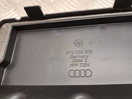 Audi Q5 SQ5 Moduł / Sterownik Bluetooth 8T0862336C