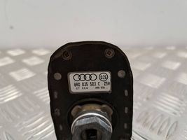 Audi Q5 SQ5 Antenna GPS 8R0035503C