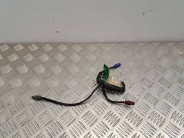 Audi Q5 SQ5 Antenna GPS 8R0035503C