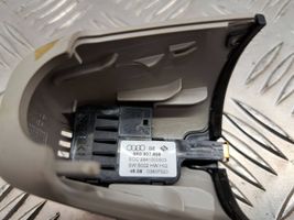 Audi Q5 SQ5 Czujnik jakości powietrza 8K0907658