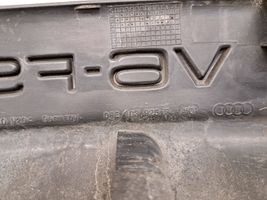 Audi Q5 SQ5 Variklio dangtis (apdaila) 06E103925F