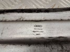 Audi Q5 SQ5 Altra parte sotto la carrozzeria 8R0804813