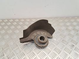 Audi Q5 SQ5 Ressort hélicoïdal arrière support (caoutchouc) 8R0511539