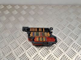 Audi Q5 SQ5 Fuse module 8K0971845