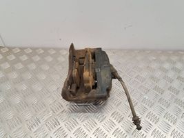 Volvo XC70 Front brake caliper 