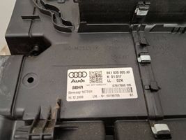 Audi Q5 SQ5 Комплект воздушного узла салона 8K1820005AF