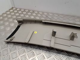 Audi Q5 SQ5 Couverture de ciel de toit 8R0867839B