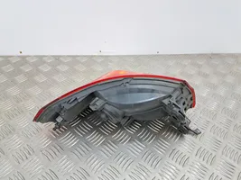 BMW 4 F32 F33 Lampa tylna 63212572168