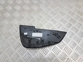 BMW 4 F32 F33 Plastic wing mirror trim cover 20203001