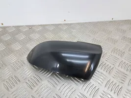 BMW 4 F32 F33 Plastic wing mirror trim cover 20203001