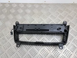 BMW 4 F32 F33 Panelės apdaila 9226785