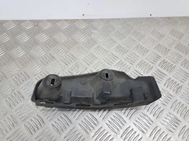 Mercedes-Benz E C207 W207 Support de pare-chocs arrière A2078850465