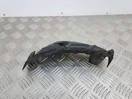 Mercedes-Benz E C207 W207 Soporte de montaje del parachoques trasero A2078850465