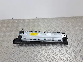 BMW 5 F10 F11 Ceļu drošības spilvens 9181128