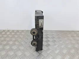 BMW 5 F10 F11 Radiatore opzionale 7805630