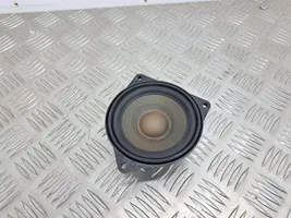 BMW 5 F10 F11 Panel speaker 9169689