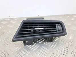 BMW 5 F10 F11 Dashboard side air vent grill/cover trim 9166884