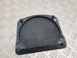 BMW 5 F10 F11 Subwoofer grill/trim 9187783