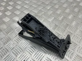 BMW 5 F10 F11 Pedal del acelerador 3542685857402