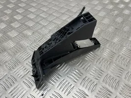 BMW 5 F10 F11 Pedal del acelerador 3542685857402