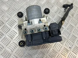 BMW 5 F10 F11 ABS Pump 6860164