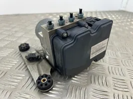 BMW 5 F10 F11 ABS Pump 6860164