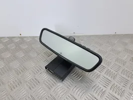 BMW 5 F10 F11 Espejo retrovisor (interior) 9274268