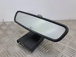 BMW 5 F10 F11 Atpakaļskata spogulis (salonā) 9274268