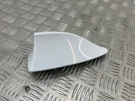 BMW 5 F10 F11 Aerial GPS antenna ED914146002