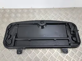 BMW 5 F10 F11 Tool box 6788803