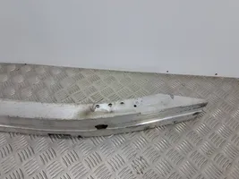 BMW 5 F10 F11 Front bumper cross member 10119026GE