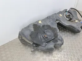 BMW 5 F10 F11 Serbatoio del carburante 7308433