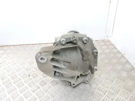 BMW 5 F10 F11 Rear differential 7584448