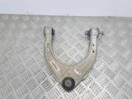 BMW 5 F10 F11 Braccio di controllo sospensione anteriore superiore/braccio oscillante 6775967