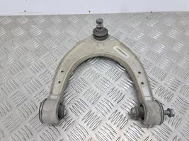 BMW 5 F10 F11 Front upper control arm/wishbone 6775967