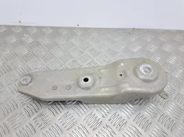 BMW 5 F10 F11 Other rear suspension part 6776150