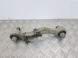 BMW 5 F10 F11 Bras de contrôle arrière - meta kaip - bras de suspension arrière 6782135