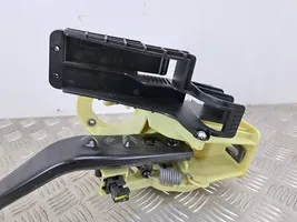 BMW 5 F10 F11 Brake pedal 6782665