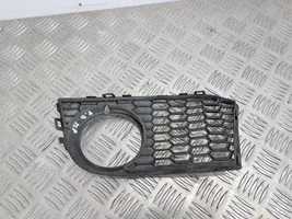 BMW 5 F10 F11 Front fog light trim/grill 7906198