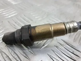 BMW 5 F10 F11 Sonde lambda 7596908